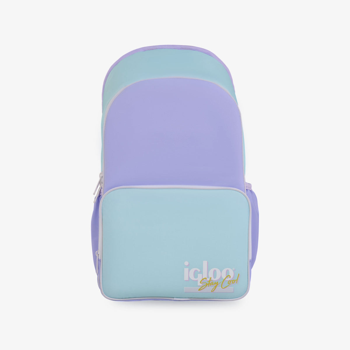 retro-backpack-cooler-x4 00063086-F.jpg