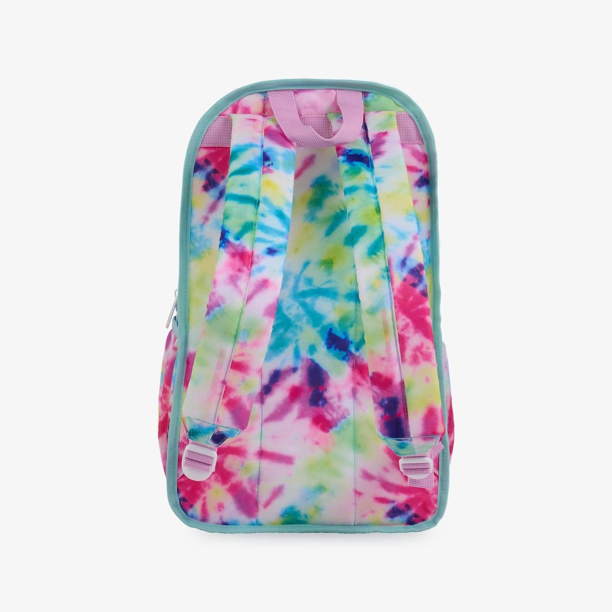 retro-backpack-cooler-x4 00063089-BK.jpg