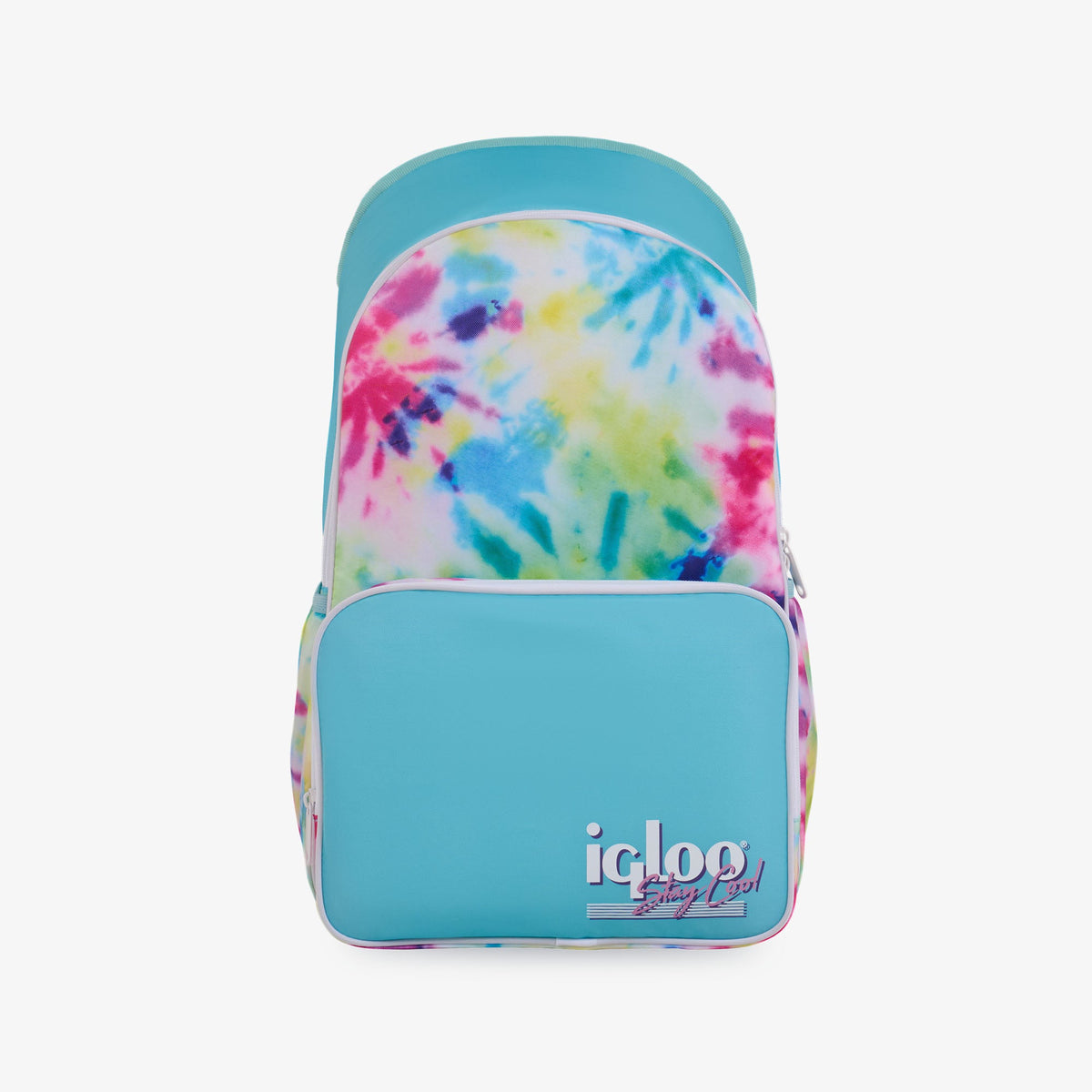 retro-backpack-cooler-x4 00063089-F.jpg