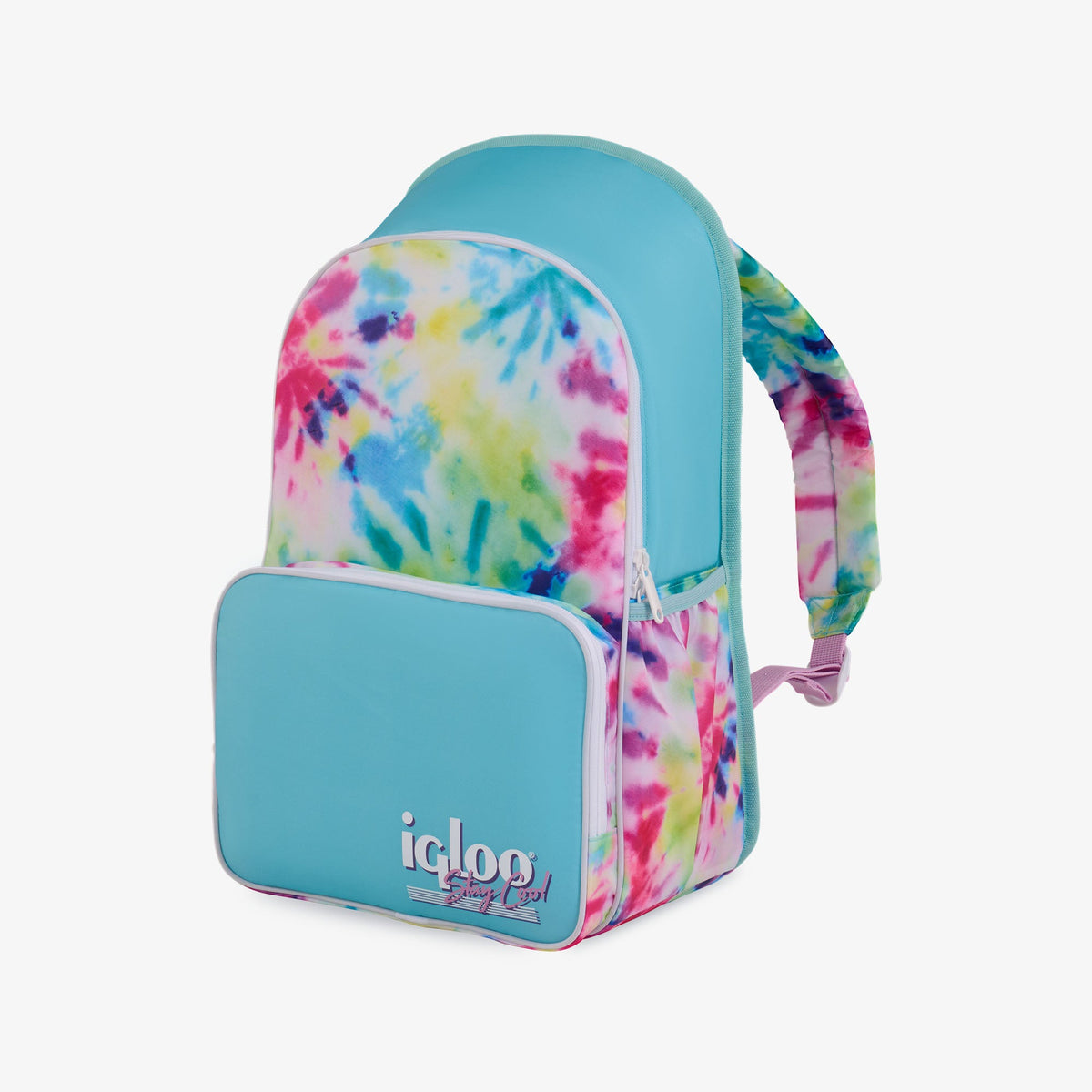 retro-backpack-cooler-x4 00063089-H1.jpg
