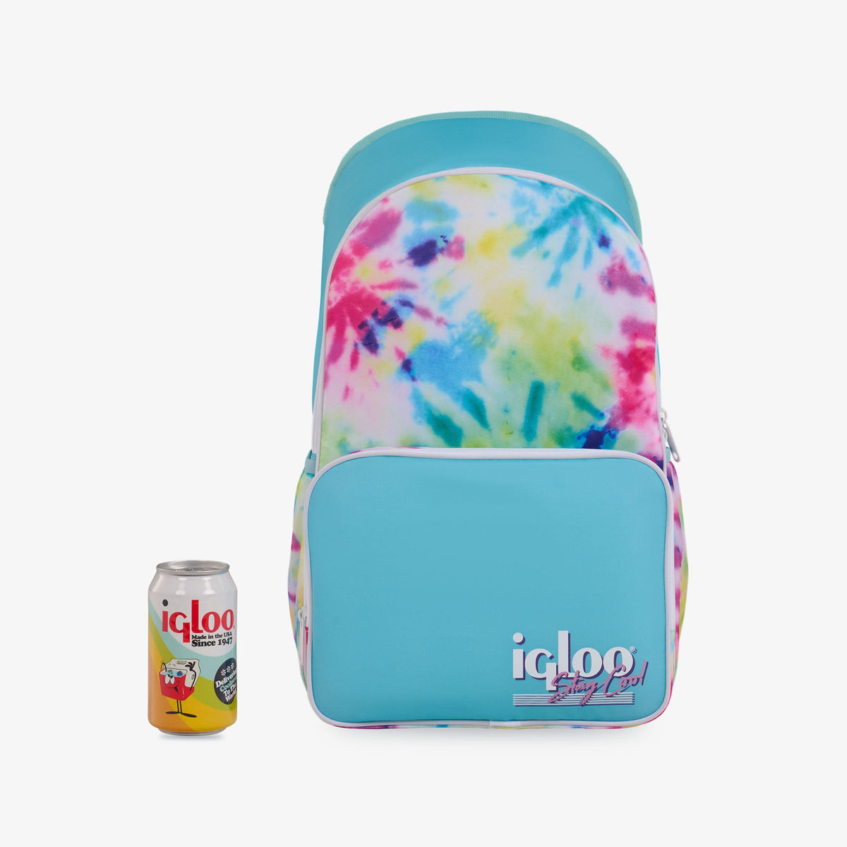 retro-backpack-cooler-x4 00063089-P.jpg
