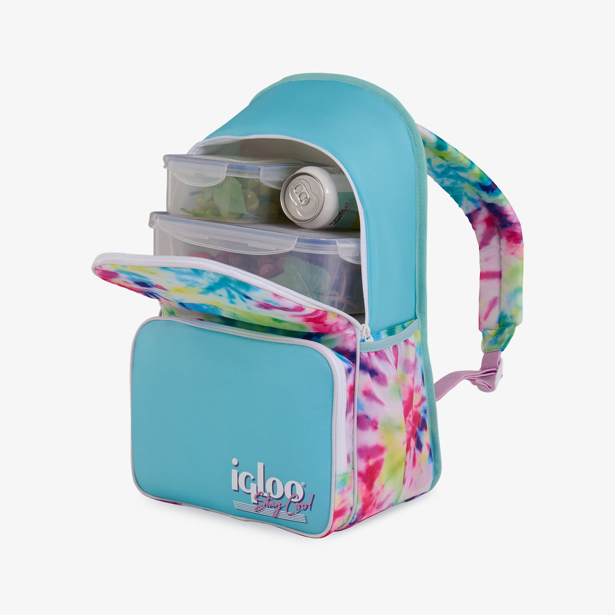 retro-backpack-cooler-x4 00063089-P1.jpg