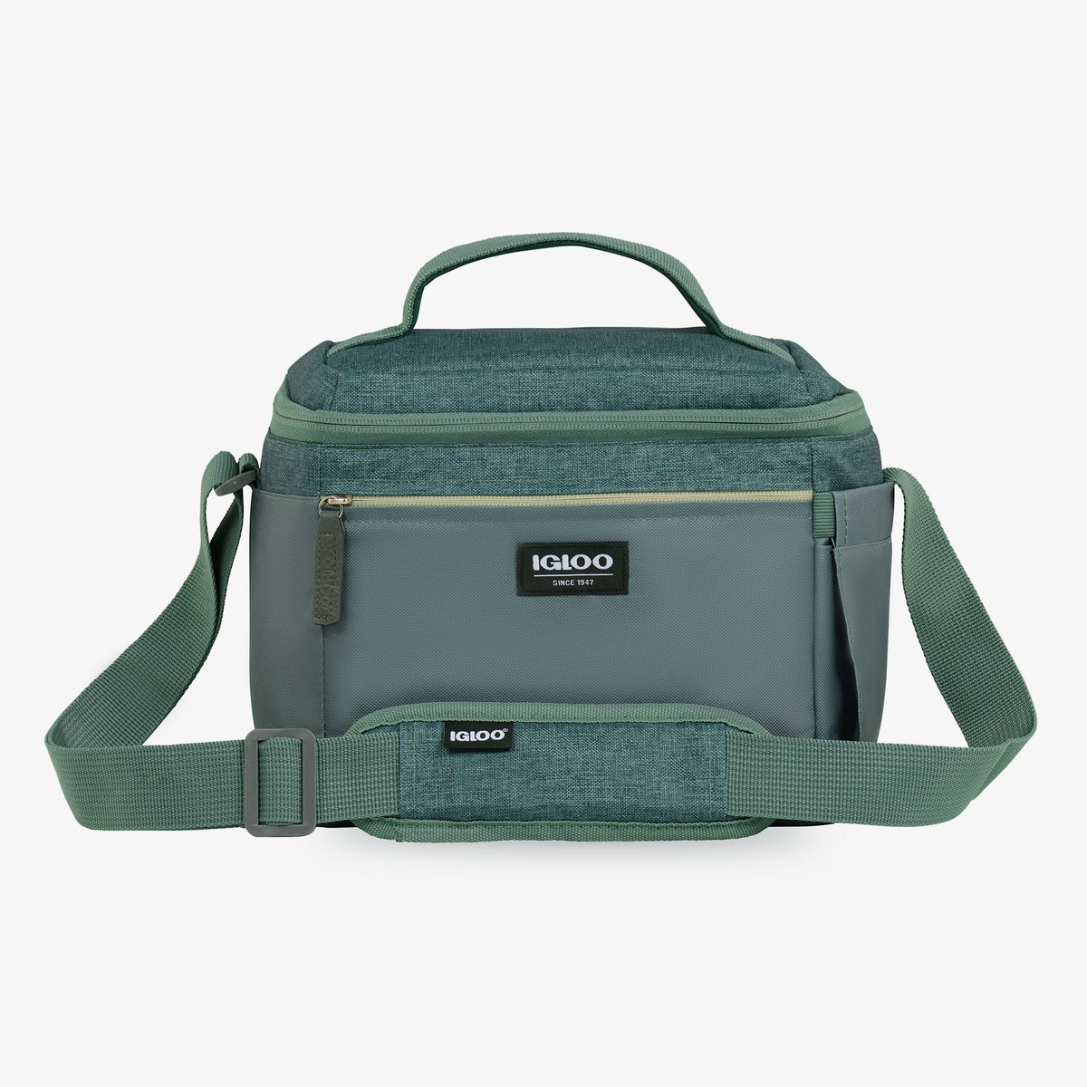 everyday-lunch-rounded-cube-cooler-bag-r5 00063107-F.jpg