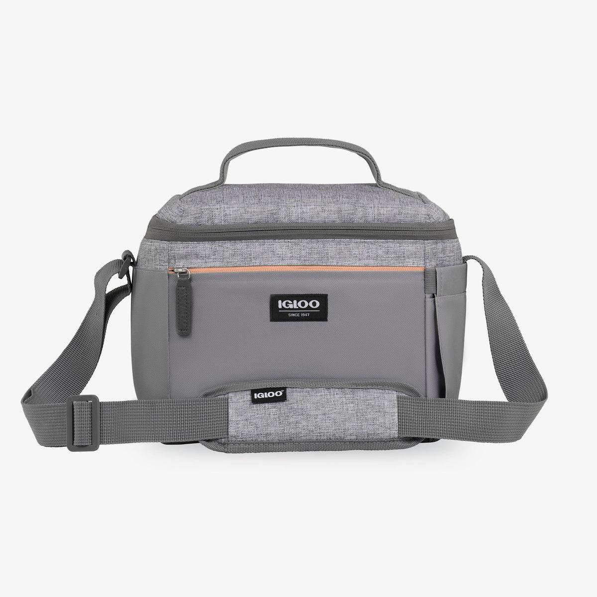 everyday-lunch-rounded-cube-cooler-bag-r5 00063109-F.jpg