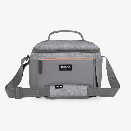 everyday-lunch-rounded-cube-cooler-bag-r5 00063109-F.jpg