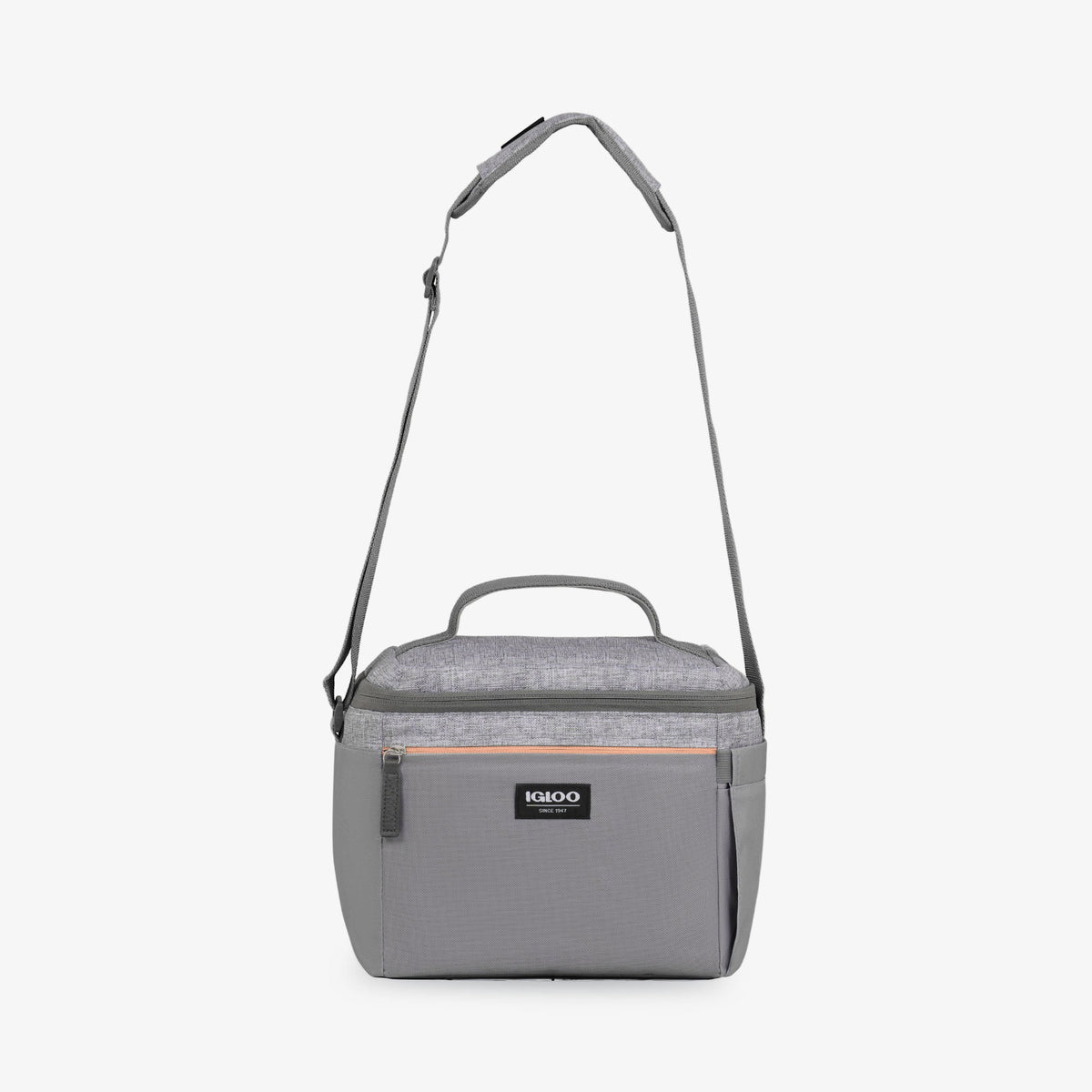 everyday-lunch-rounded-cube-cooler-bag-r5 00063109-F1.jpg
