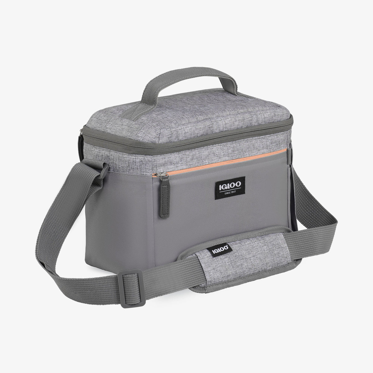 everyday-lunch-rounded-cube-cooler-bag-r5 00063109-H.jpg