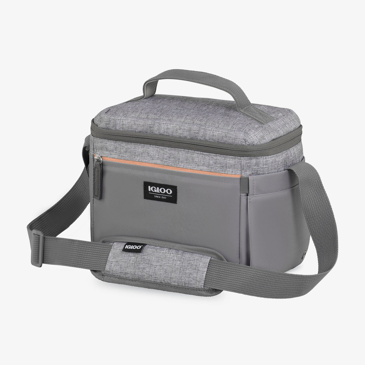 everyday-lunch-rounded-cube-cooler-bag-r5 00063109-H1.jpg