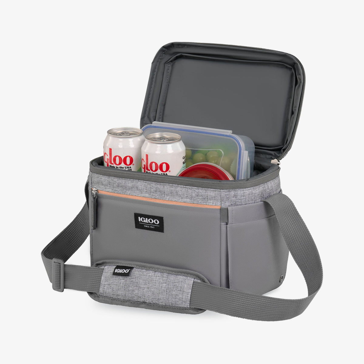 everyday-lunch-rounded-cube-cooler-bag-r5 00063109-P1.jpg