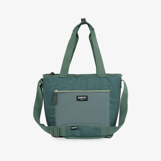everyday-lunch-tote-cooler-bag-m6 00063112-F.jpg