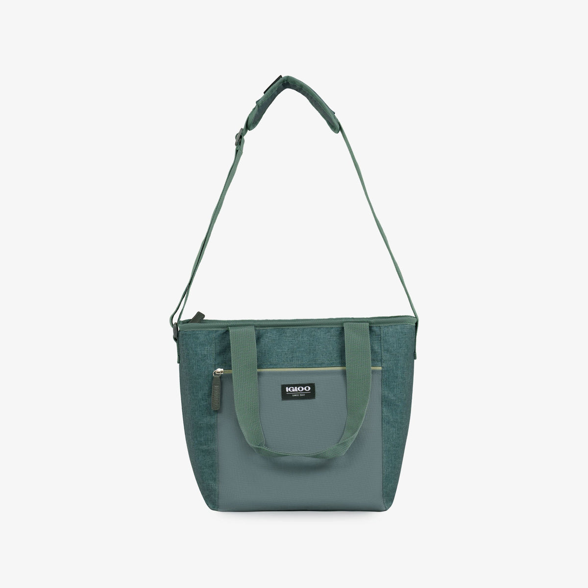 everyday-lunch-tote-cooler-bag-m6 00063112-F2.jpg