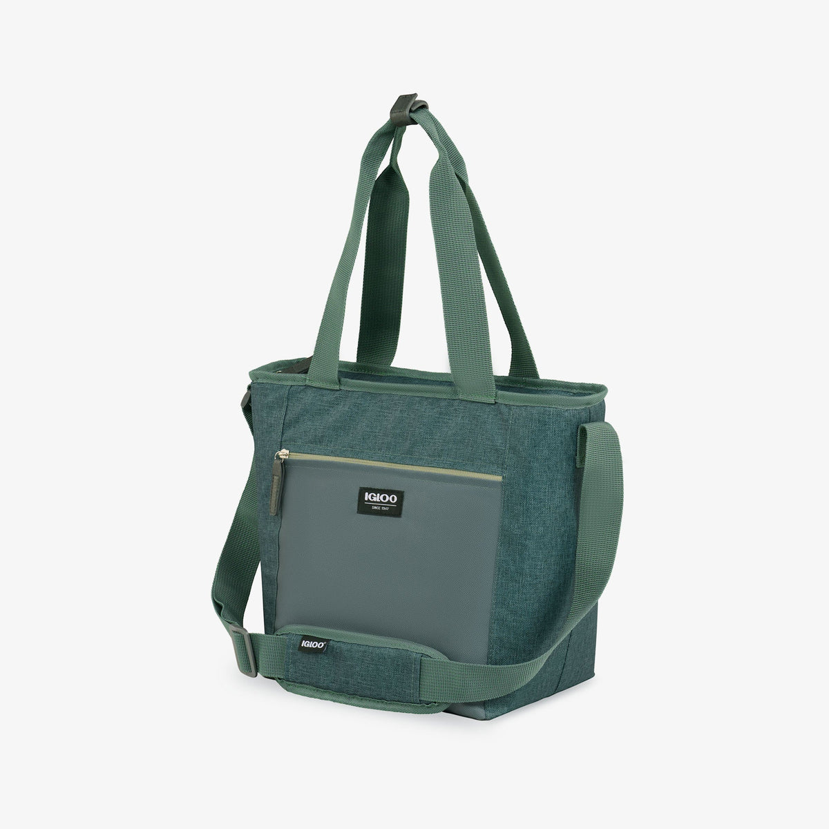 everyday-lunch-tote-cooler-bag-m6 00063112-H1.jpg