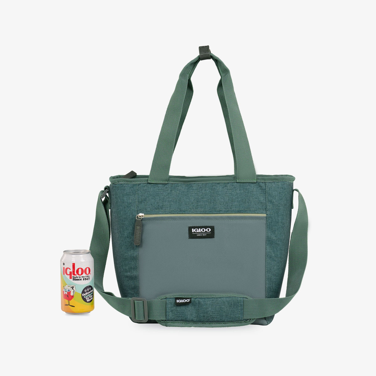 everyday-lunch-tote-cooler-bag-m6 00063112-P.jpg