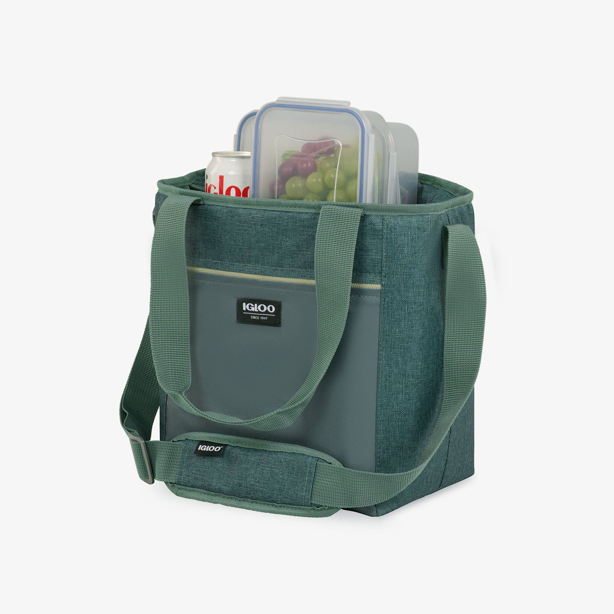 everyday-lunch-tote-cooler-bag-m6 00063112-P1.jpg