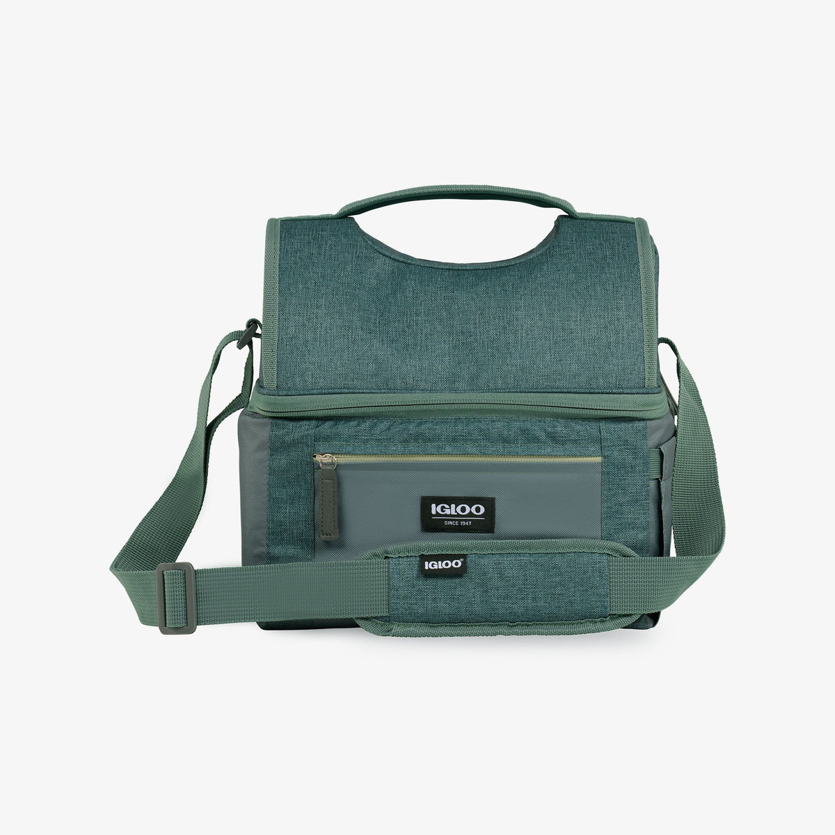 everyday-lunch-pail-cooler-bag-x4 00063117-F.jpg