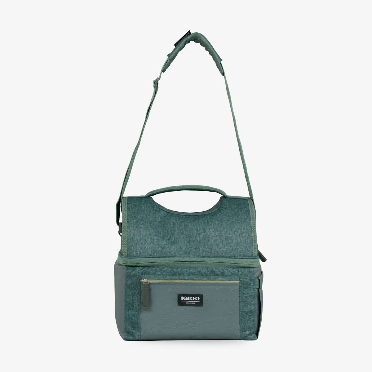 everyday-lunch-pail-cooler-bag-x4 00063117-F1.jpg