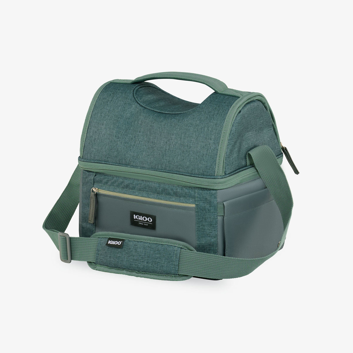 everyday-lunch-pail-cooler-bag-x4 00063117-H1.jpg