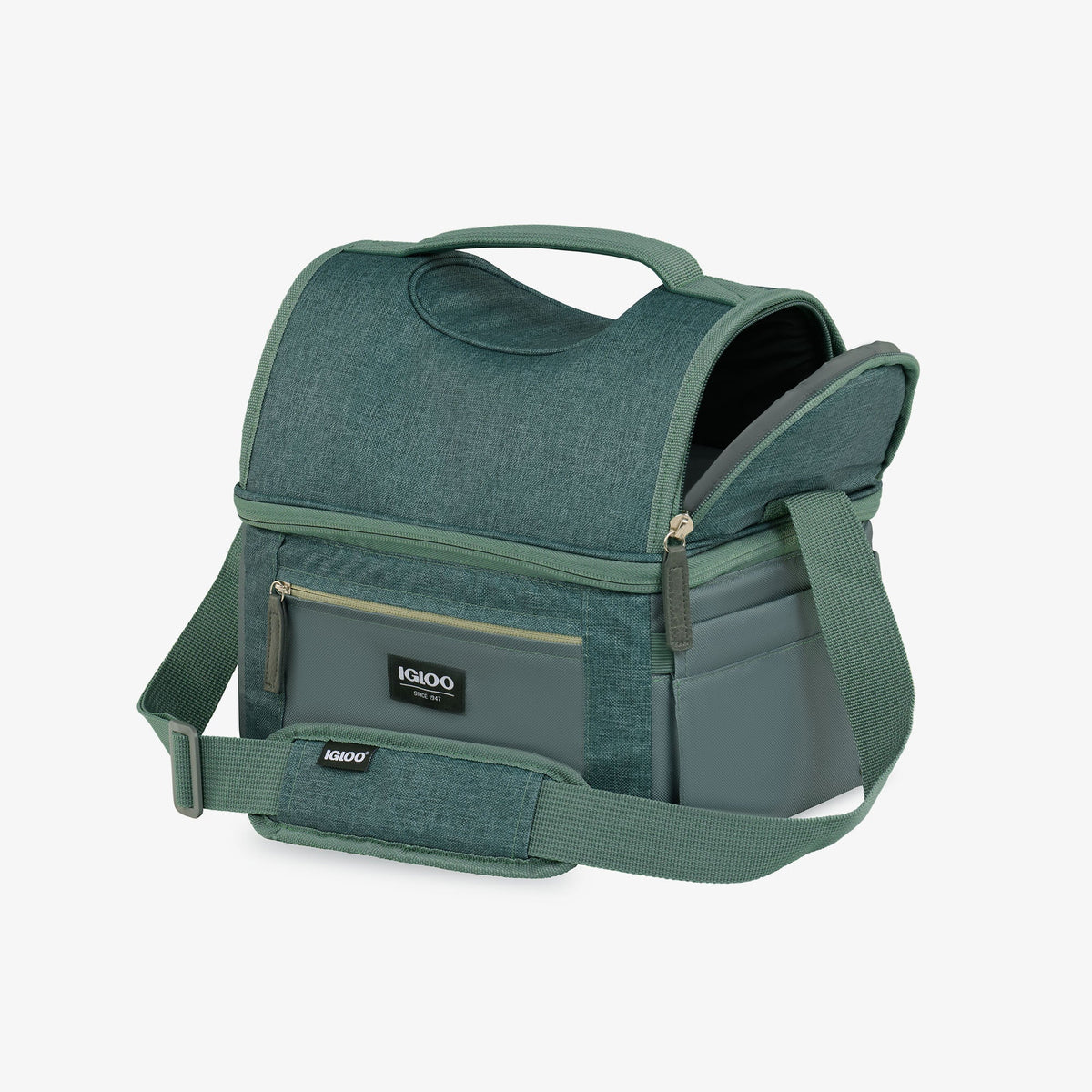 everyday-lunch-pail-cooler-bag-x4 00063117-O3.jpg