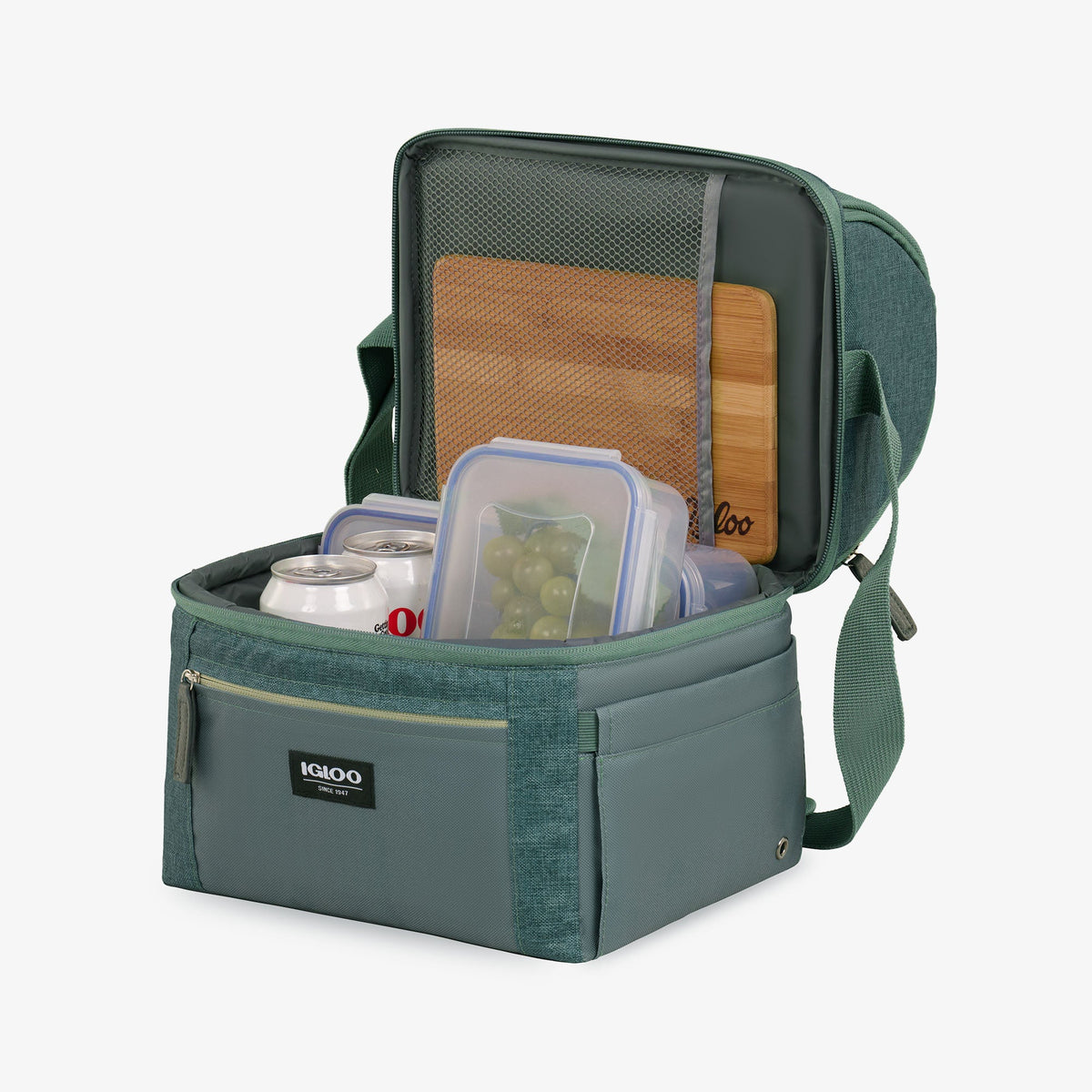 everyday-lunch-pail-cooler-bag-x4 00063117-P1_011e69f6-8002-45ac-b052-9c2659fc7da9.jpg