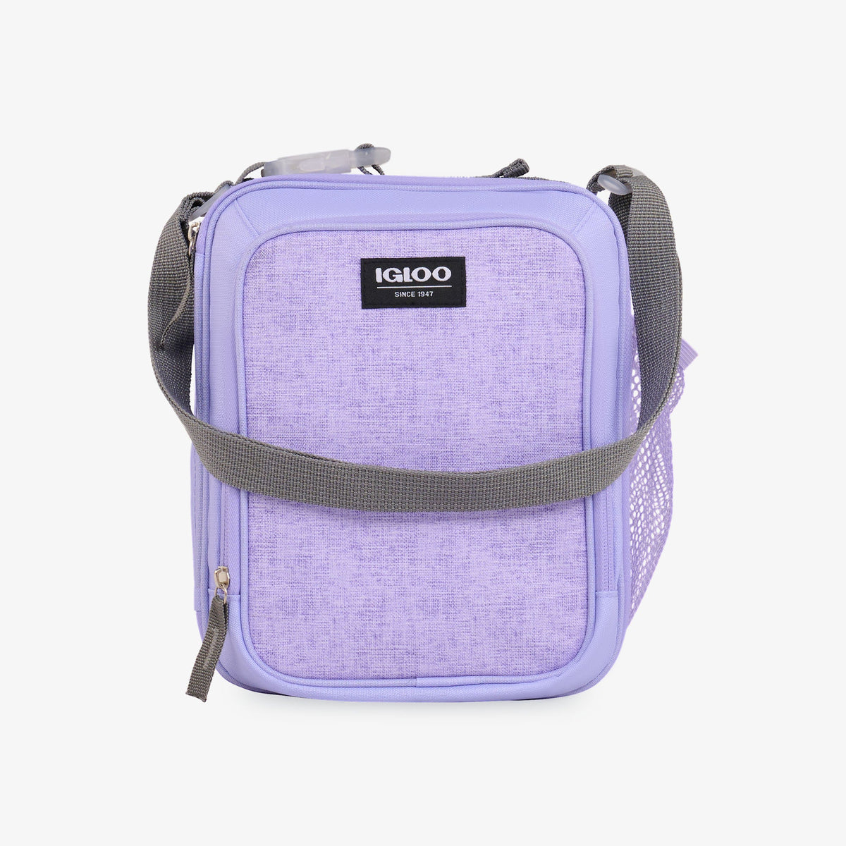 kids-everyday-lunch-vertical-cooler-bag-h9 00063136-F.jpg