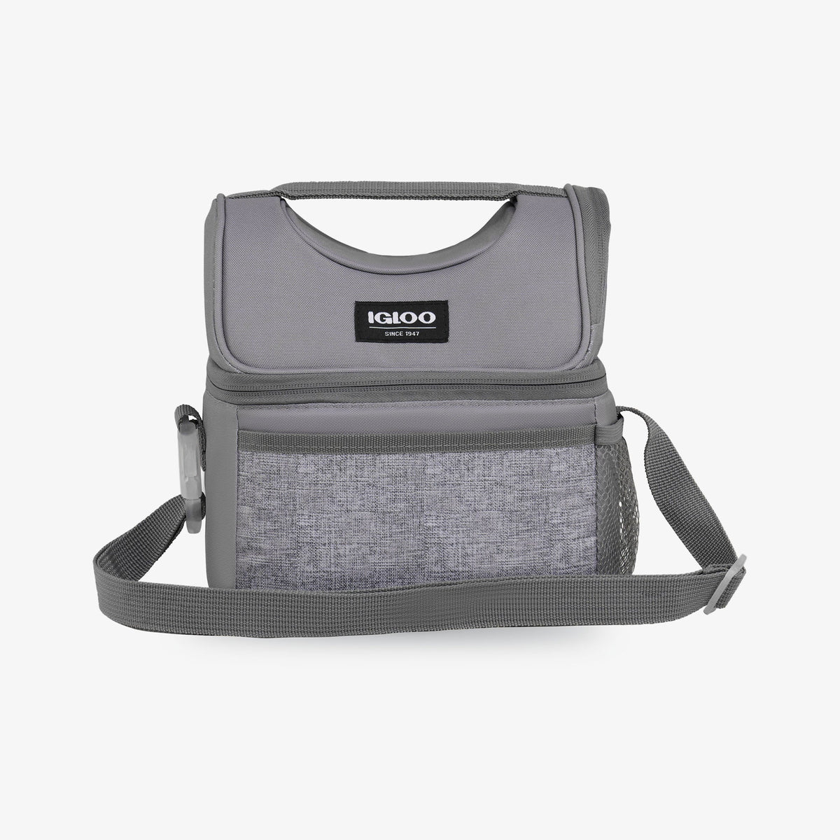 kids-everyday-lunch-gripper-cooler-bag-y9 00063139-F.jpg