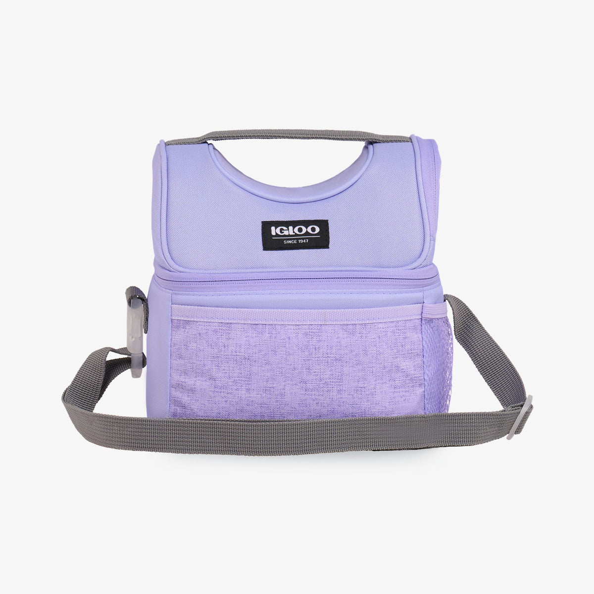 kids-everyday-lunch-gripper-cooler-bag-y9 00063153-F.jpg