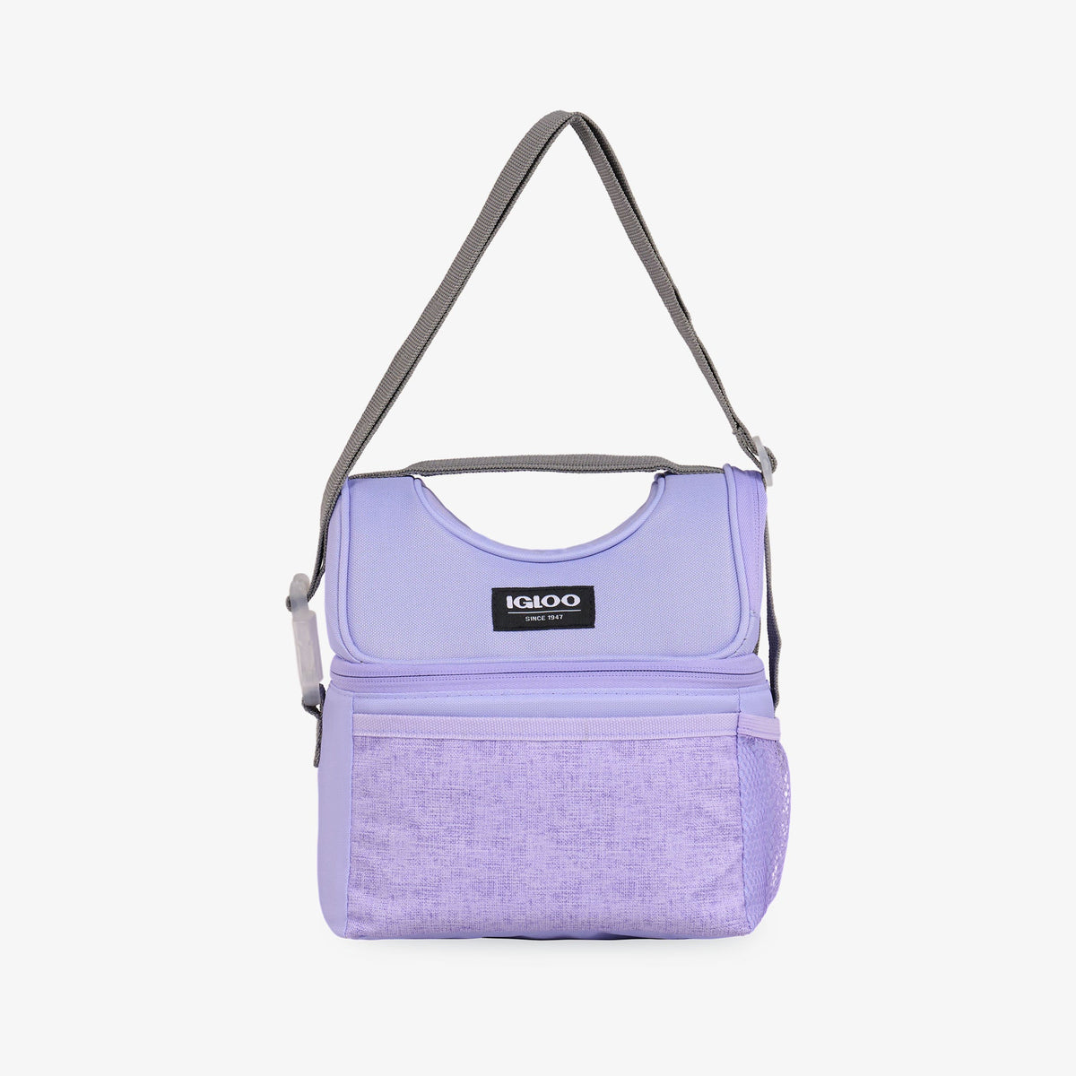 kids-everyday-lunch-gripper-cooler-bag-y9 00063153-F1.jpg