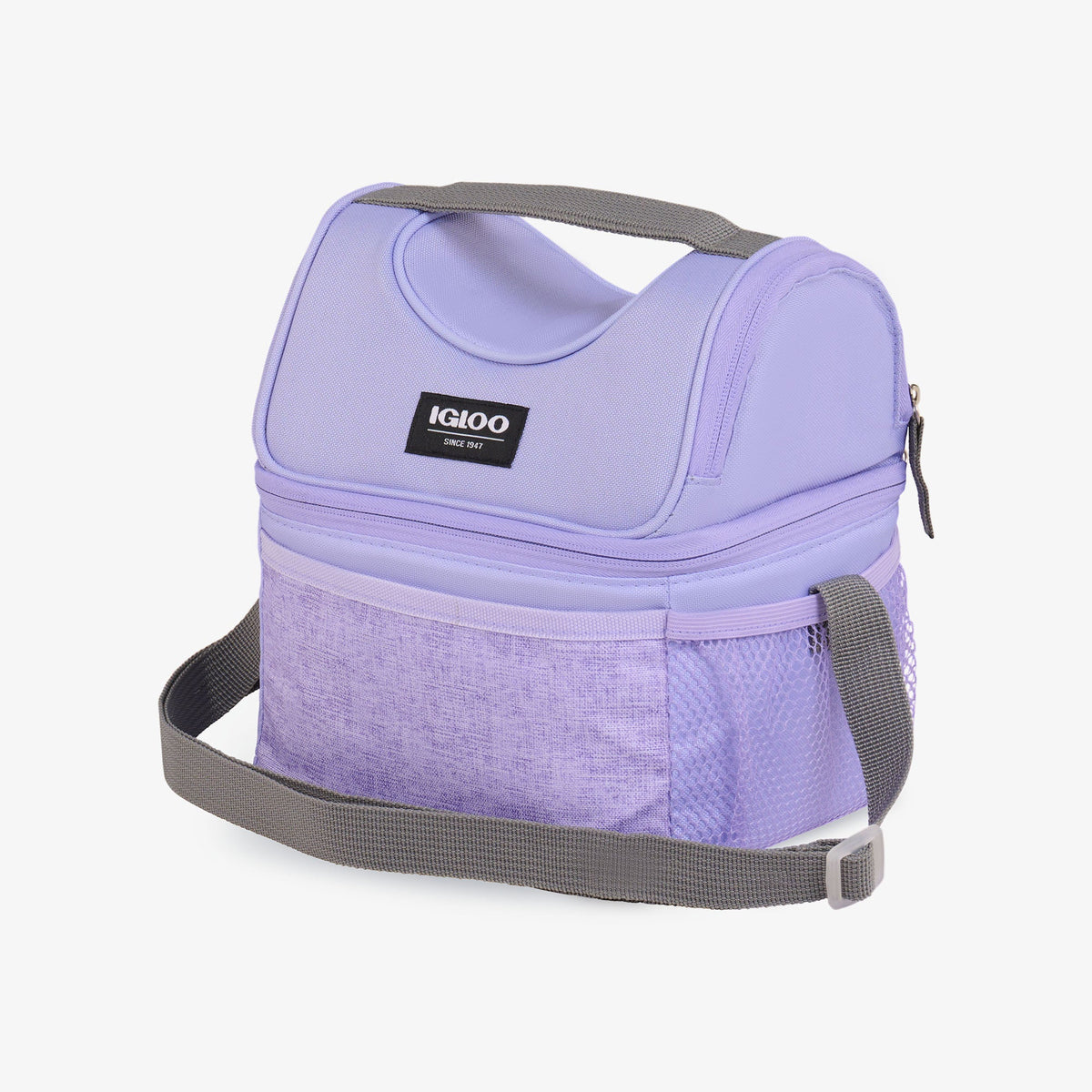 kids-everyday-lunch-gripper-cooler-bag-y9 00063153-H1.jpg