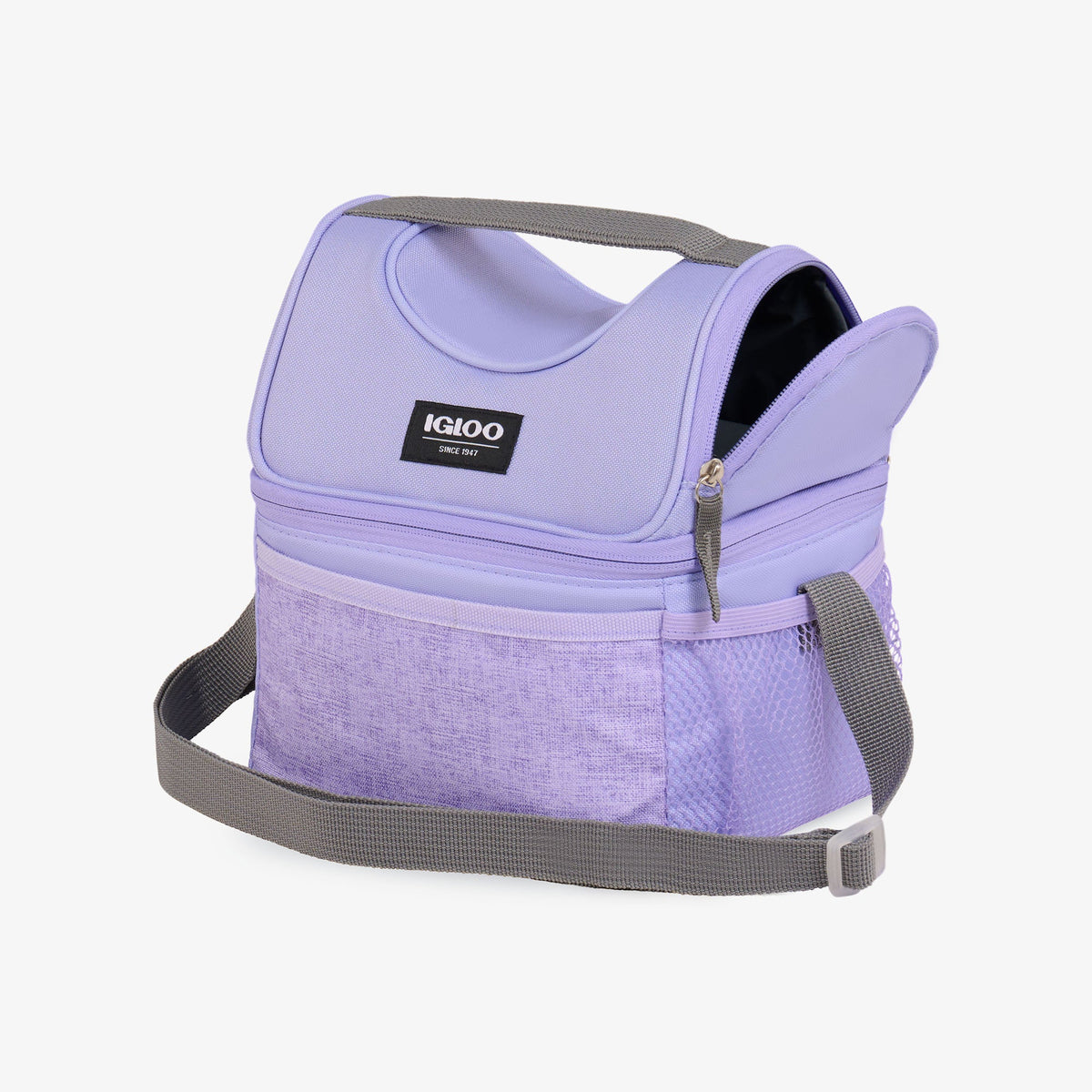 kids-everyday-lunch-gripper-cooler-bag-y9 00063153-O3.jpg