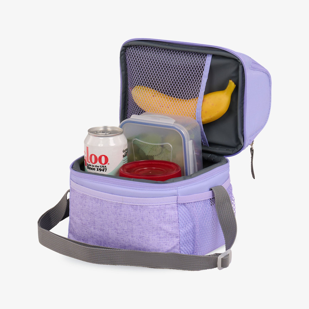 kids-everyday-lunch-gripper-cooler-bag-y9 00063153-P1.jpg