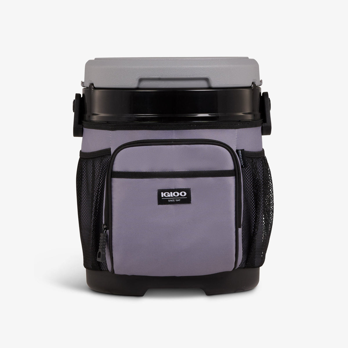 12-qt-cooler-bucket-r3 00063545-F.jpg