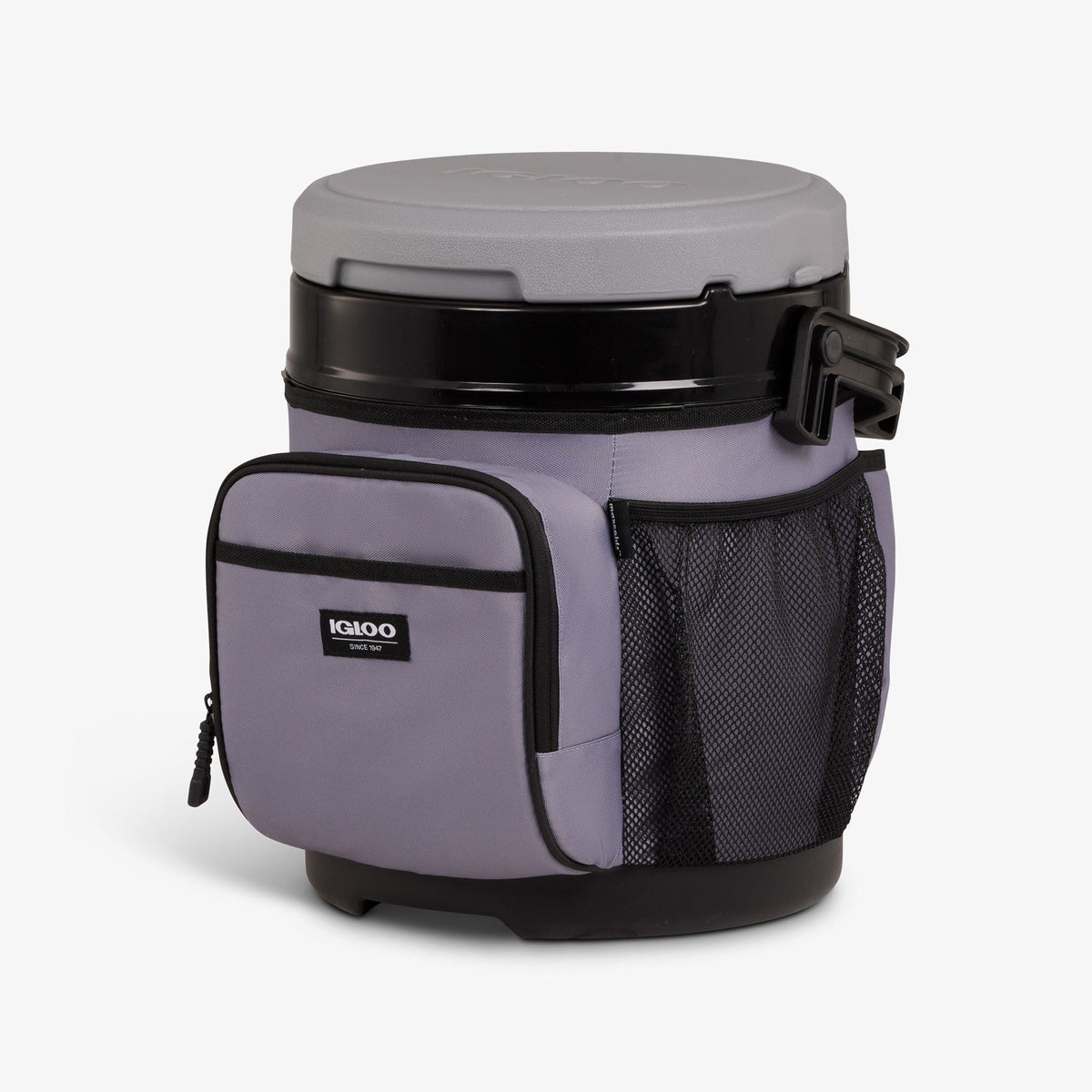 12-qt-cooler-bucket-r3 00063545-H1.jpg