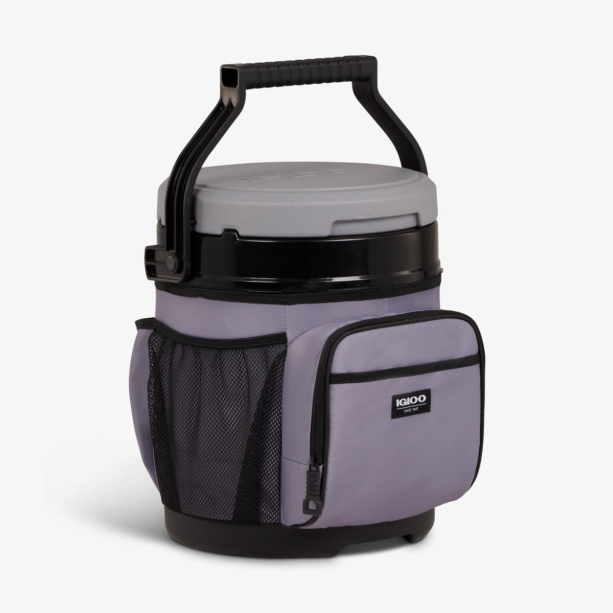 12-qt-cooler-bucket-r3 00063545-H2.jpg