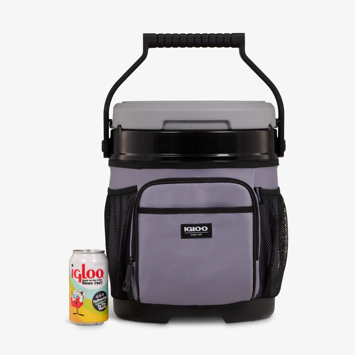 12-qt-cooler-bucket-r3 00063545-P.jpg