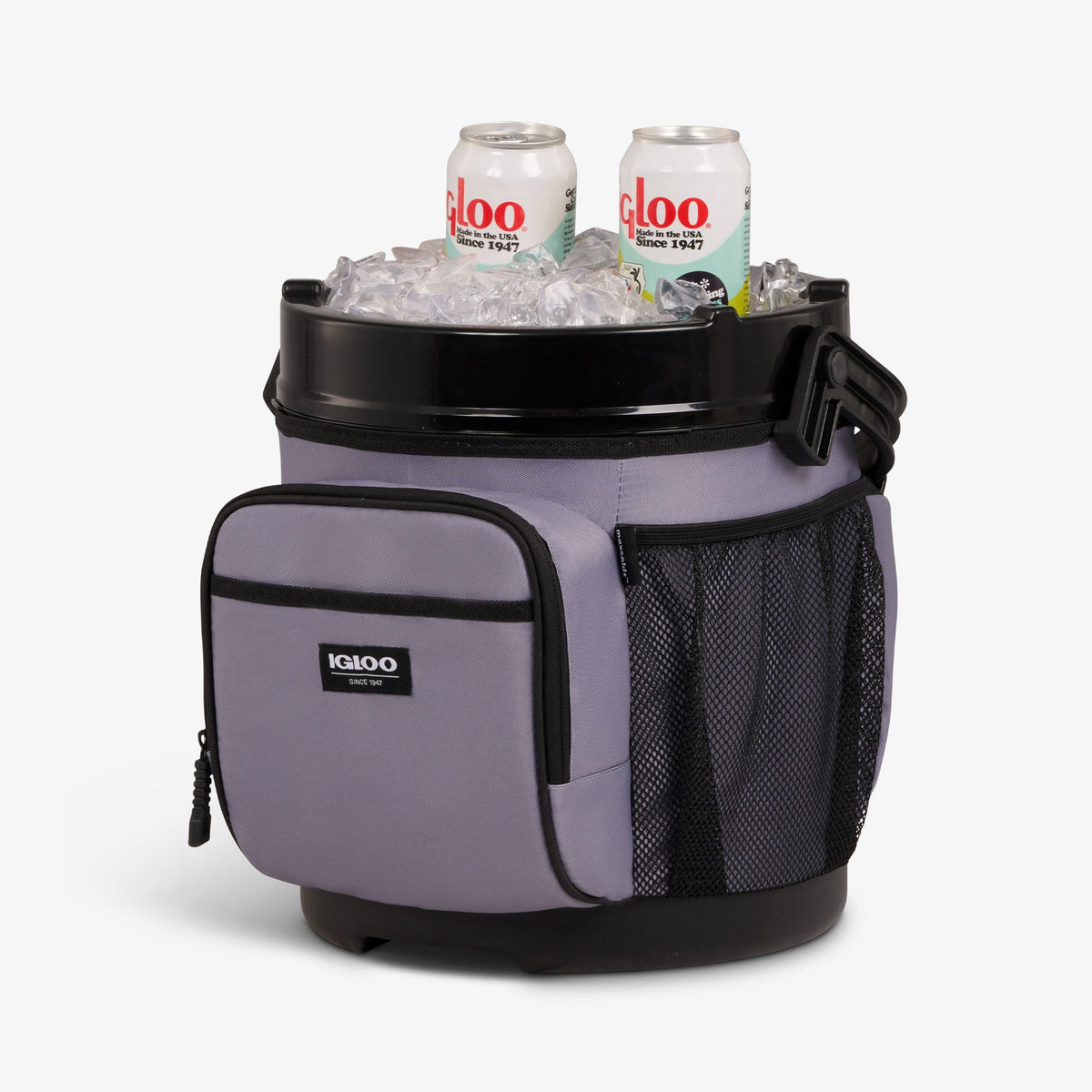 12-qt-cooler-bucket-r3 00063545-P1.jpg