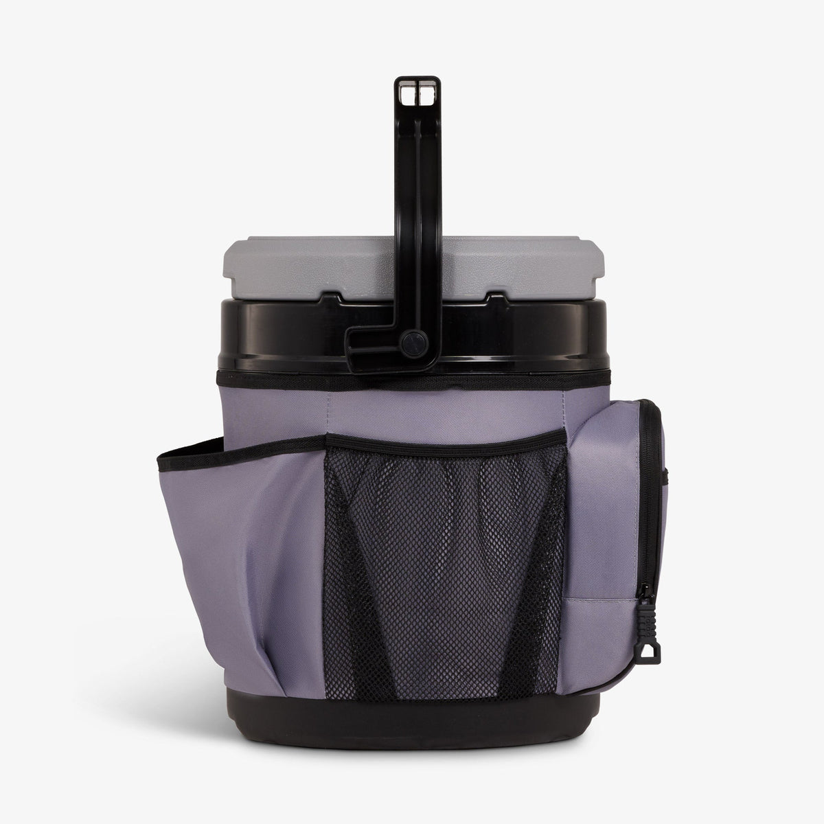 12-qt-cooler-bucket-r3 00063545-S2.jpg