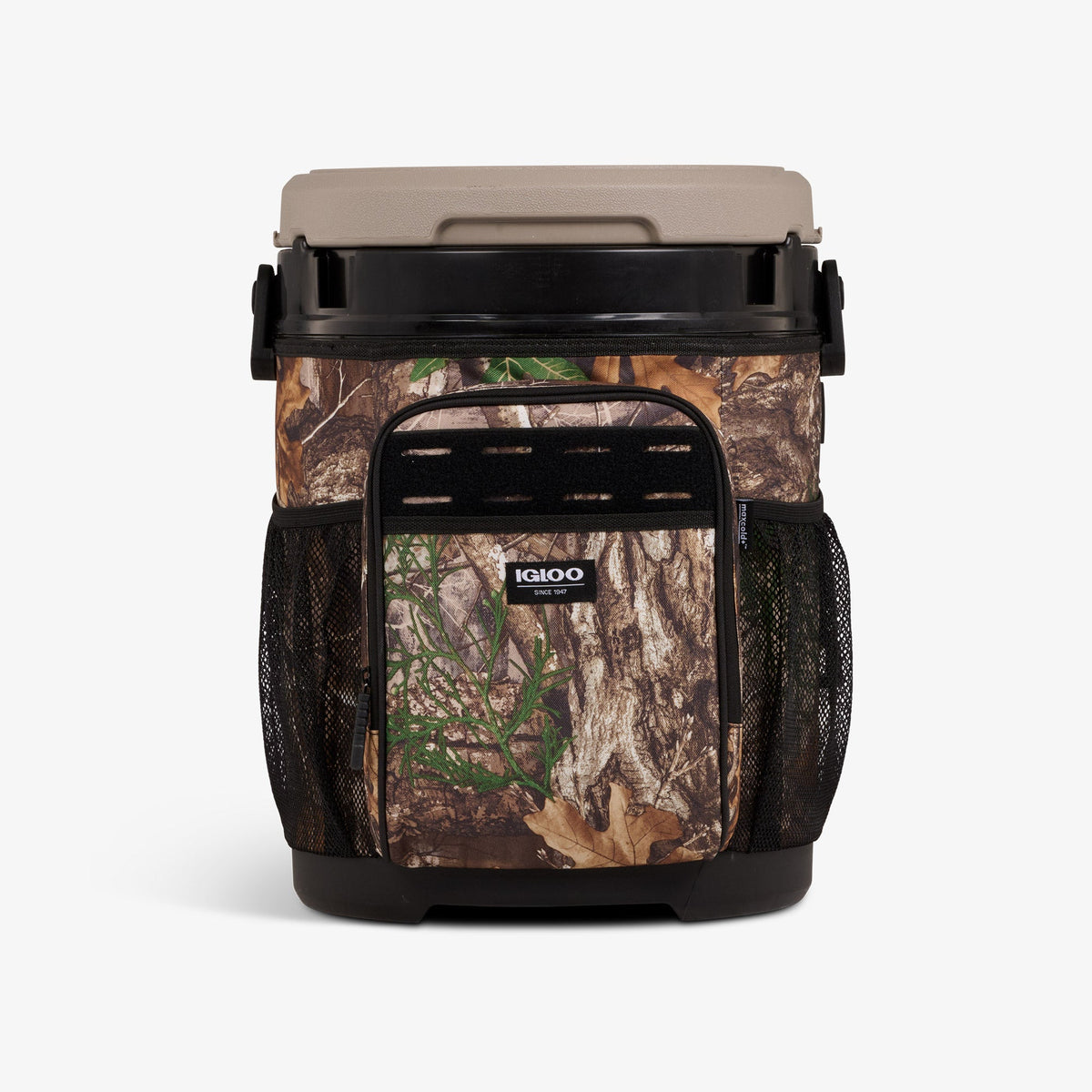realtree-20-qt-cooler-bucket-r9 00063550-F.jpg