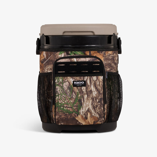 realtree-20-qt-cooler-bucket-r9 00063550-F.jpg