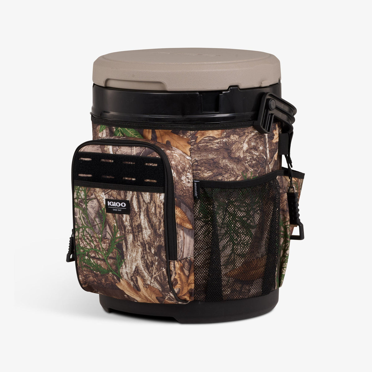 realtree-20-qt-cooler-bucket-r9 00063550-H1.jpg