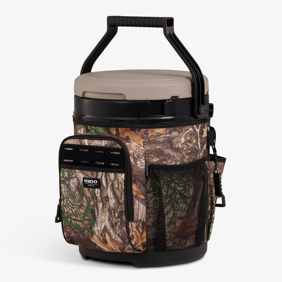 realtree-20-qt-cooler-bucket-r9 00063550-H3.jpg