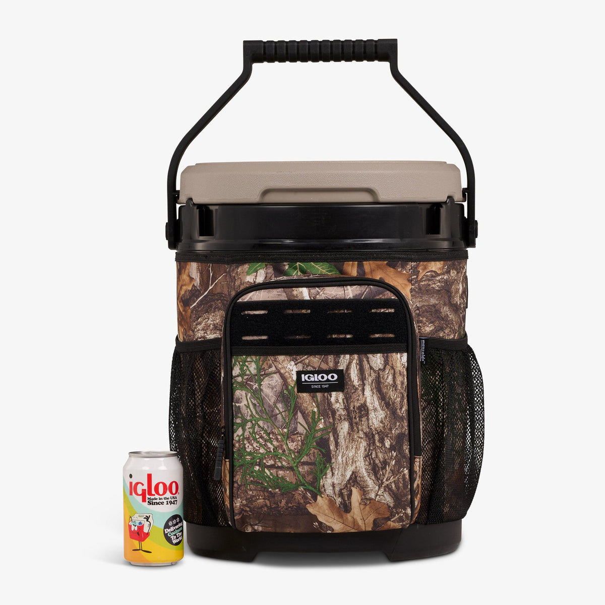 realtree-20-qt-cooler-bucket-r9 00063550-P.jpg