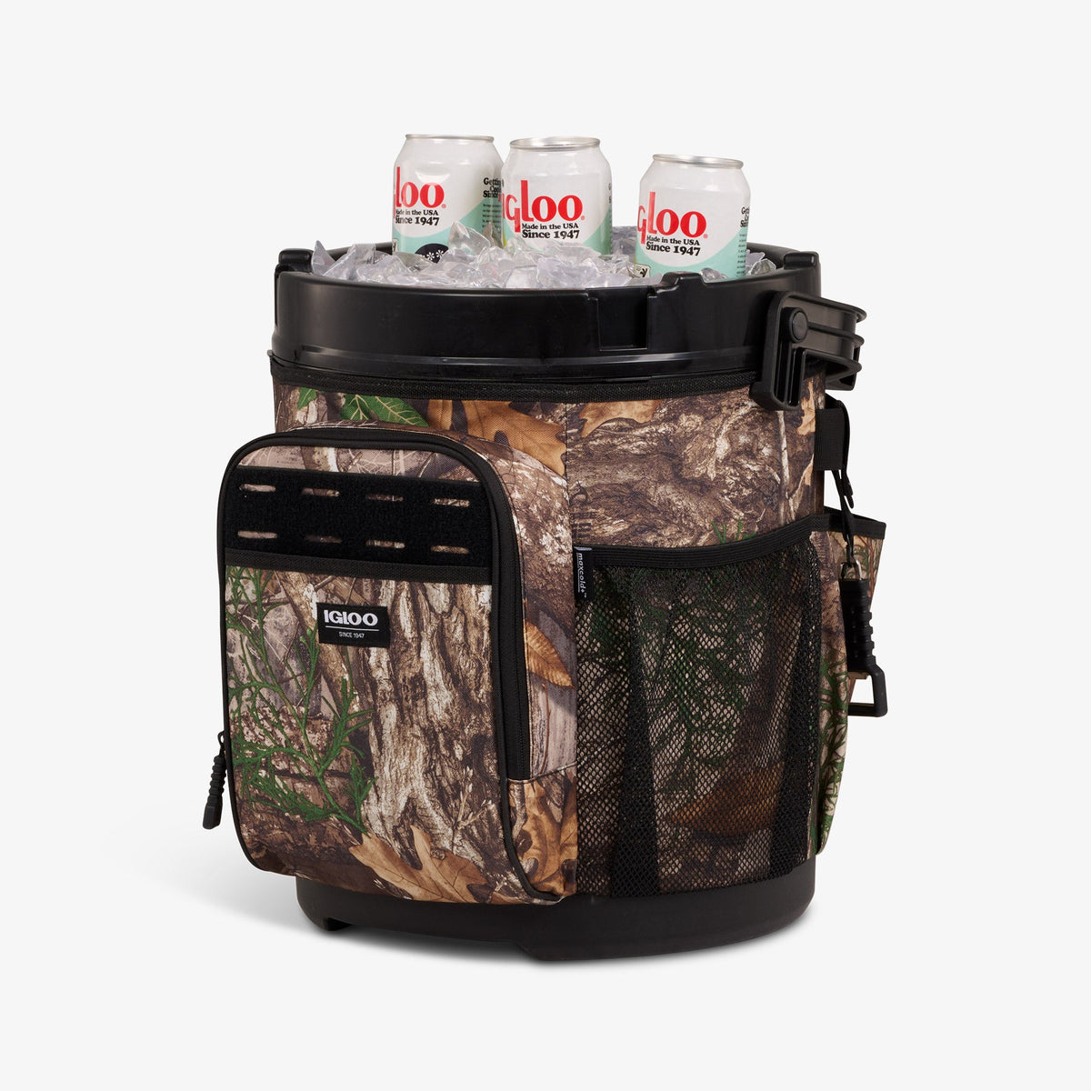 realtree-20-qt-cooler-bucket-r9 00063550-P1.jpg