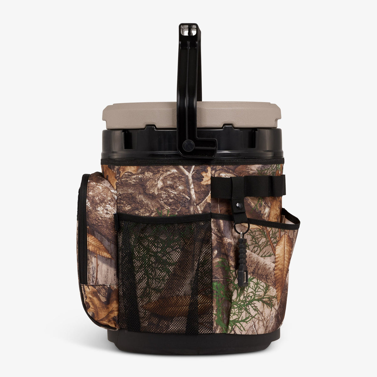 realtree-20-qt-cooler-bucket-r9 00063550-S3.jpg