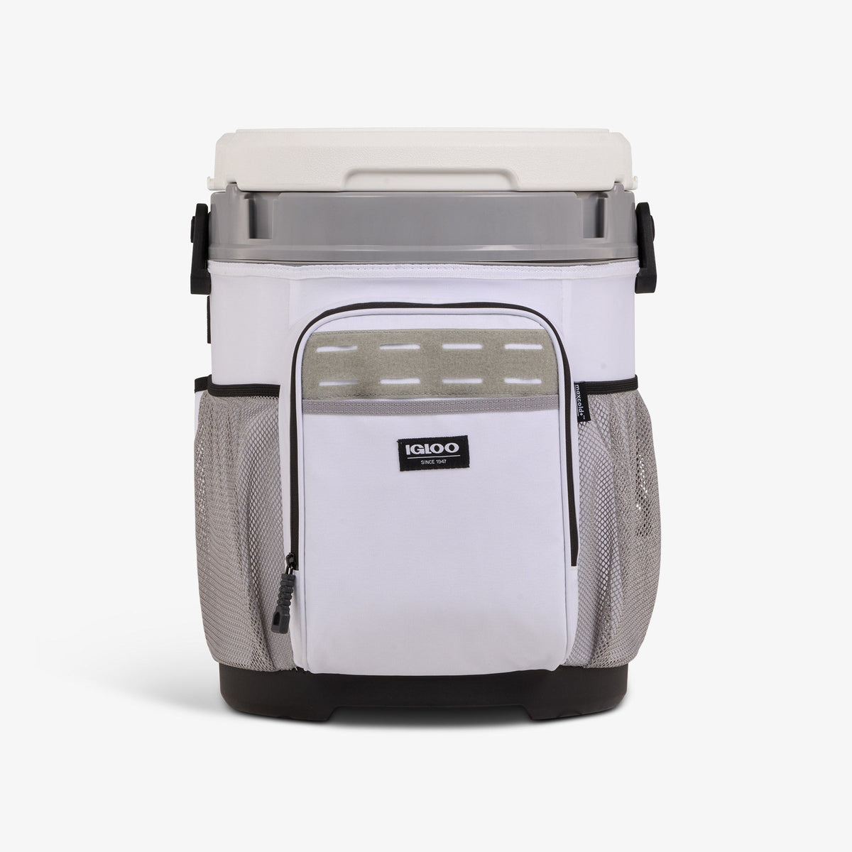 marine-20-qt-cooler-bucket-v3 00063551-F.jpg