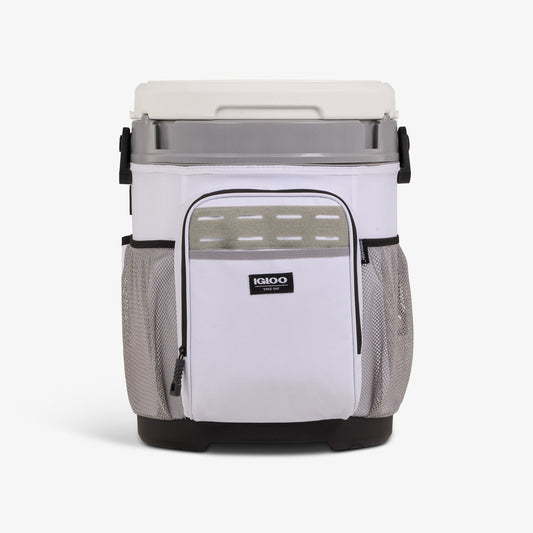 marine-20-qt-cooler-bucket-v3 00063551-F.jpg