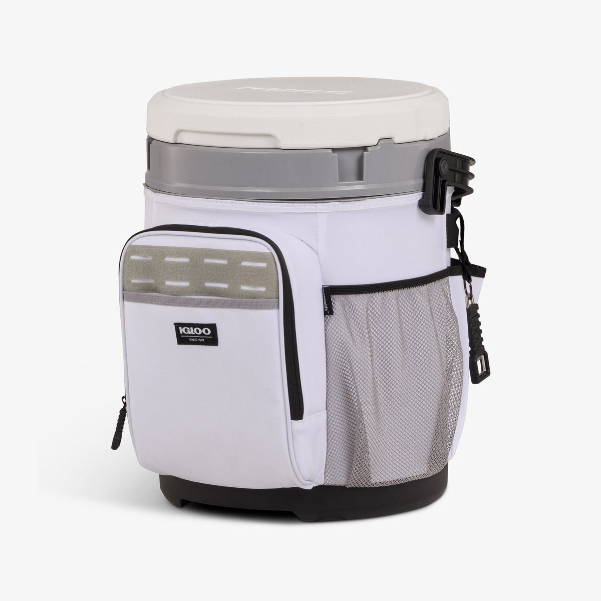 marine-20-qt-cooler-bucket-v3 00063551-H1.jpg