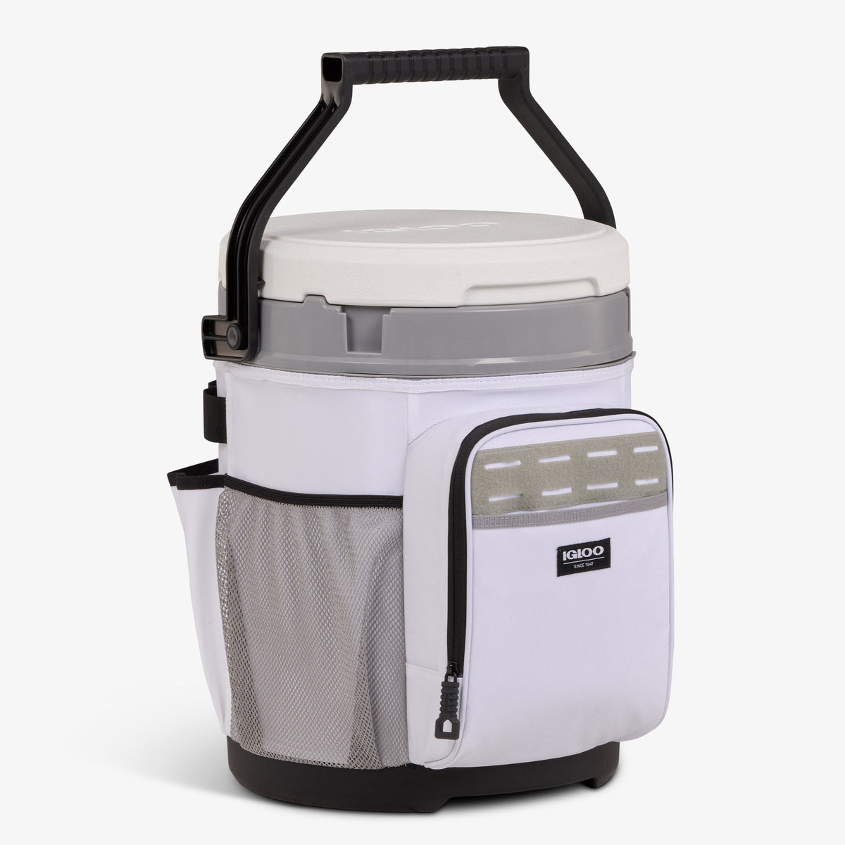 marine-20-qt-cooler-bucket-v3 00063551-H2.jpg