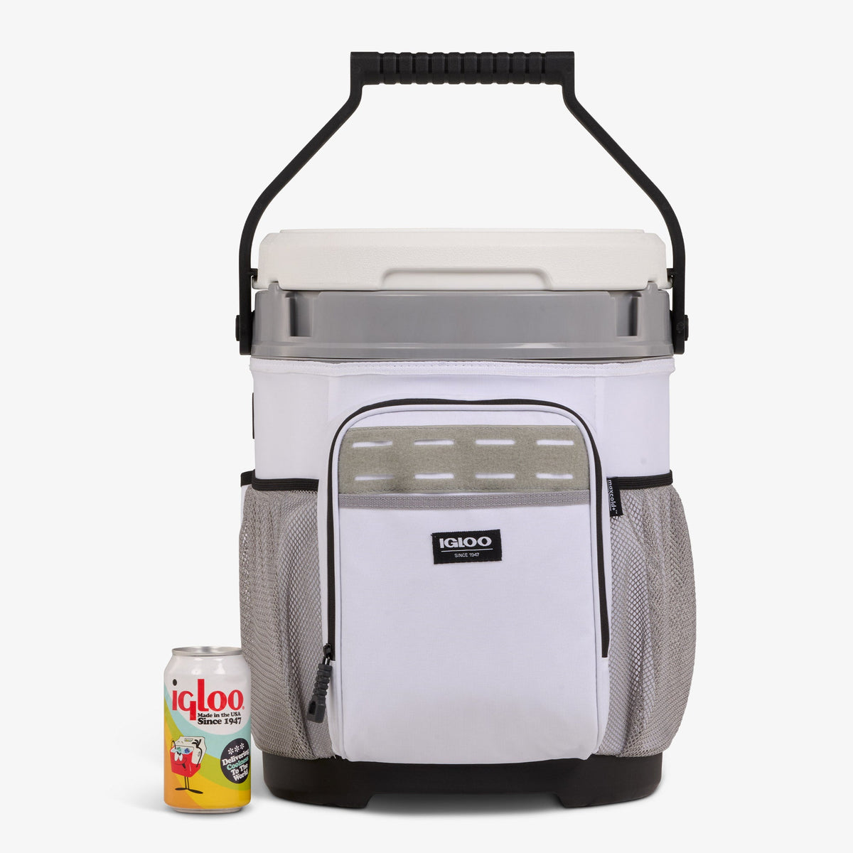 marine-20-qt-cooler-bucket-v3 00063551-P.jpg