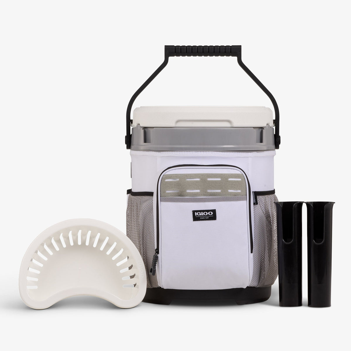 marine-20-qt-cooler-bucket-v3 00063551-P6.jpg