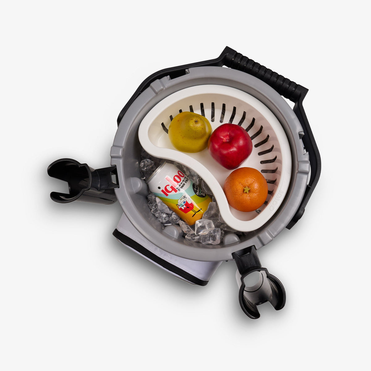 marine-20-qt-cooler-bucket-v3 00063551-P8.jpg